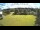 Webcam in Schönheide, 28.3 km entfernt