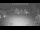 Webcam in Schönheide, 25 km