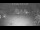 Webcam in Schönheide, 29.1 km
