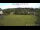 Webcam in Schönheide, 23.9 km