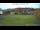 Webcam in Schönheide, 21.3 km