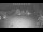 Webcam in Schönheide, 14.4 km