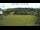 Webcam in Schönheide, 31 km