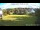 Webcam in Schönheide, 24.3 km