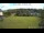 Webcam in Schönheide, 18.4 km