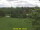 Webcam in Schönheide, 24.1 km