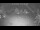 Webcam in Schönheide, 14.4 km entfernt