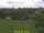 Webcam in Schönheide, 24.1 km