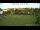 Webcam in Schönheide, 5 mi away