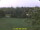 Webcam in Schönheide, 20.2 km