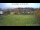 Webcam in Schönheide, 24.1 km