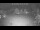 Webcam in Schönheide, 21.2 km