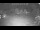 Webcam in Schönheide, 7.1 mi away
