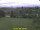 Webcam in Schönheide, 18 km