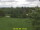 Webcam in Schönheide, 28.2 km