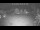 Webcam in Schönheide, 13.3 km entfernt