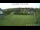 Webcam in Schönheide, 9.3 mi away