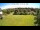 Webcam in Schönheide, 7.8 mi away