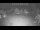 Webcam in Schönheide, 24.1 km