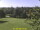 Webcam in Schönheide, 9.3 mi away