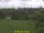 Webcam in Schönheide, 21.3 km