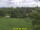 Webcam in Schönheide, 18.4 km