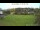 Webcam in Schönheide, 12.9 km