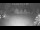 Webcam in Schönheide, 13.3 km