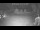 Webcam in Schönheide, 16.8 km