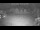 Webcam in Schönheide, 10.9 mi away