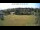 Webcam in Schönheide, 3.7 mi away