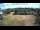 Webcam in Schönheide, 16.6 km entfernt