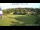 Webcam in Schönheide, 18 km