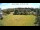 Webcam in Schönheide, 3.1 mi away