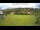 Webcam in Schönheide, 24 km