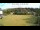 Webcam in Schönheide, 5 mi away