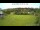 Webcam in Schönheide, 26.9 km