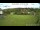 Webcam in Schönheide, 7 mi away