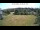 Webcam in Schönheide, 8.2 mi away