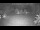 Webcam in Schönheide, 7.1 mi away