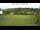 Webcam in Schönheide, 18 km