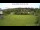 Webcam in Schönheide, 24 km