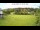 Webcam in Schönheide, 26.9 km