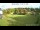 Webcam in Schönheide, 18 km