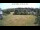 Webcam in Schönheide, 21.2 km entfernt