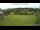 Webcam in Schönheide, 26.9 km
