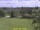 Webcam in Schönheide, 4.8 km
