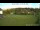 Webcam in Schönheide, 5.7 km