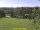 Webcam in Schönheide, 12.9 km