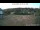 Webcam in Schönheide, 24.1 km